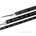 DMX Club Lighting Tube RGB განათება